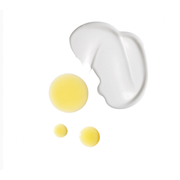 Набор Micronutrient Vitamin C Ornament Kit Sunday Riley