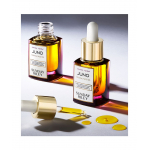 Олія для обличчя з антиоксидантами Juno Antioxidant + Superfood Face Oil Sunday Riley