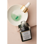 Олія U.F.O. Ultra Clarifying Acne Treatment Face Oil Sunday Riley 