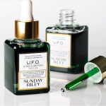 Олія U.F.O. Ultra Clarifying Acne Treatment Face Oil Sunday Riley 