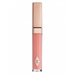Блиск для губ LIP LUSTRE Charlotte Tilbury