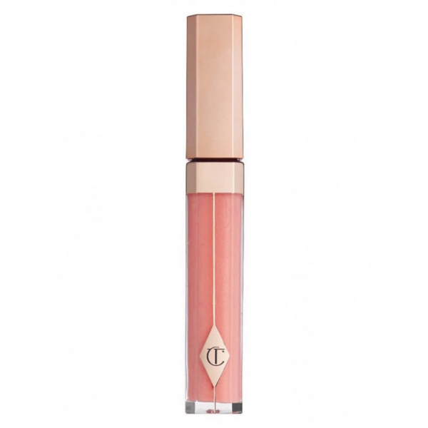 Блиск для губ LIP LUSTRE Charlotte Tilbury
