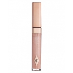 Блиск для губ LIP LUSTRE Charlotte Tilbury
