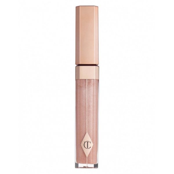 Блиск для губ LIP LUSTRE Charlotte Tilbury