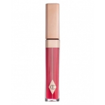 Блиск для губ LIP LUSTRE Charlotte Tilbury