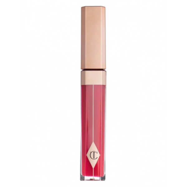 Блиск для губ LIP LUSTRE Charlotte Tilbury