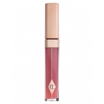Блиск для губ LIP LUSTRE Charlotte Tilbury