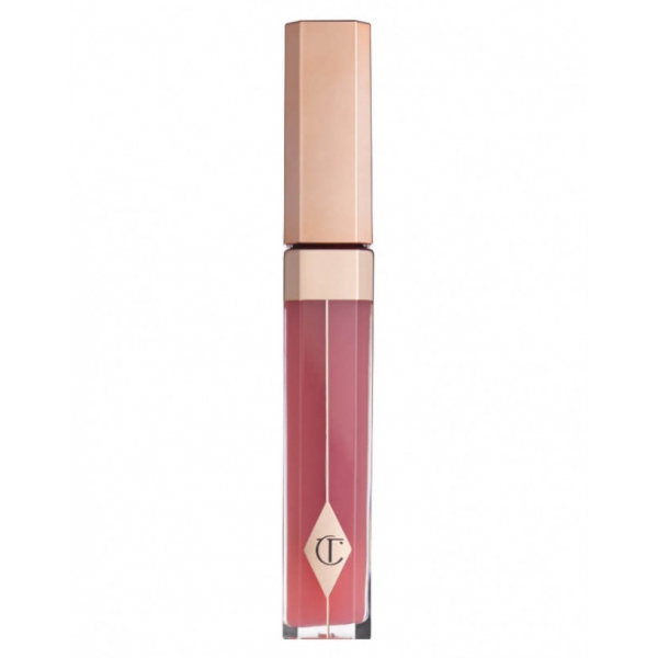 Блиск для губ LIP LUSTRE Charlotte Tilbury