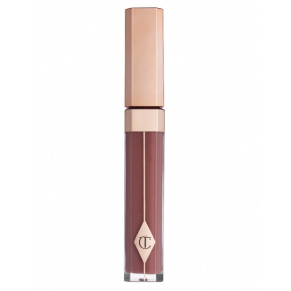 Блиск для губ LIP LUSTRE Charlotte Tilbury