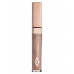 Блиск для губ LIP LUSTRE Charlotte Tilbury