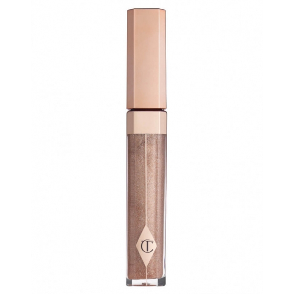Блиск для губ LIP LUSTRE Charlotte Tilbury
