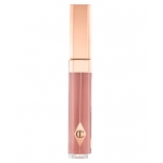 Блиск для губ LIP LUSTRE Charlotte Tilbury
