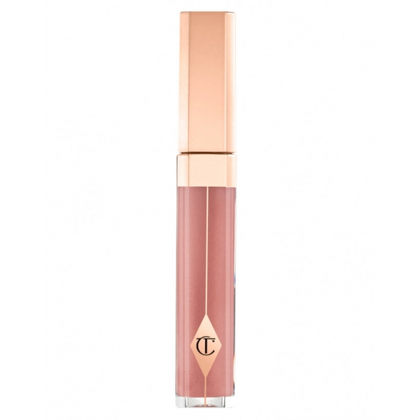 Блиск для губ LIP LUSTRE Charlotte Tilbury