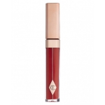 Блиск для губ LIP LUSTRE Charlotte Tilbury