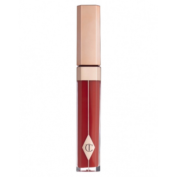 Блиск для губ LIP LUSTRE Charlotte Tilbury