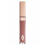 Блиск для губ LIP LUSTRE Charlotte Tilbury
