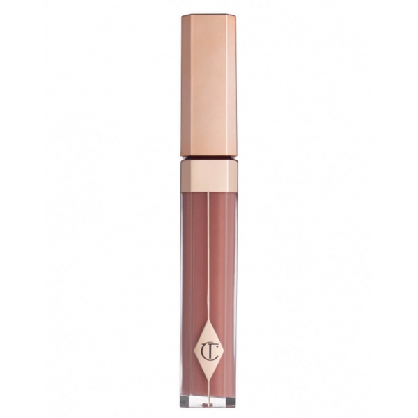 Блиск для губ LIP LUSTRE Charlotte Tilbury