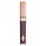 Блиск для губ LIP LUSTRE Charlotte Tilbury