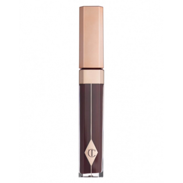 Блиск для губ LIP LUSTRE Charlotte Tilbury