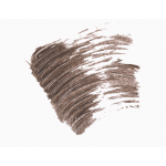 Гель для брів LEGENDARY BROWS Charlotte Tilbury 