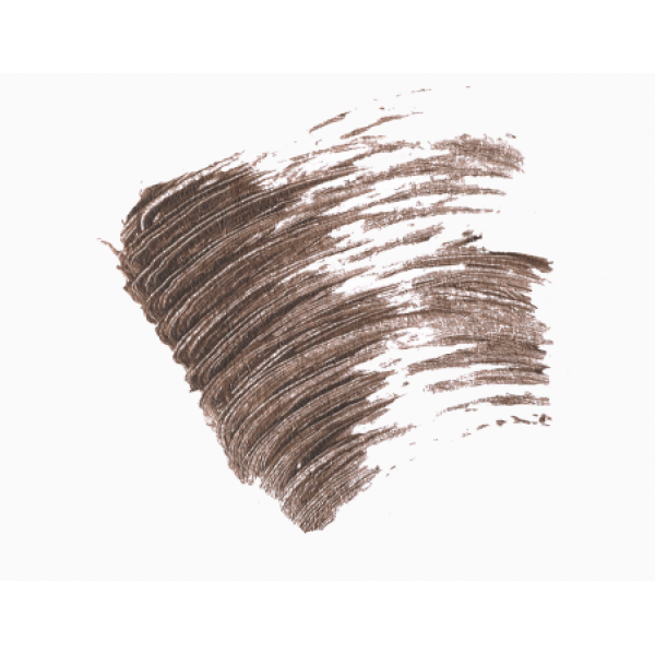 Гель для брів LEGENDARY BROWS Charlotte Tilbury 