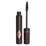 Туш для вій FULL FAT LASHES 5-in-1 mascara Charlotte Tilbury