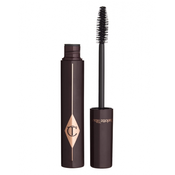 Туш для вій FULL FAT LASHES 5-in-1 mascara Charlotte Tilbury