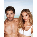Зволожуючий тінт Unisex Healthy Glow Charlotte Tilbury