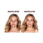 Зволожуючий тінт Unisex Healthy Glow Charlotte Tilbury