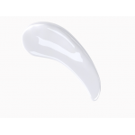Зволожуючий тінт Unisex Healthy Glow Charlotte Tilbury