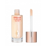 Тональна основа HOLLYWOOD FLAWLESS FILTER Charlotte Tilbury