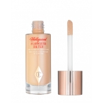 Тональна основа HOLLYWOOD FLAWLESS FILTER Charlotte Tilbury