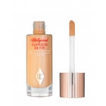 Тональна основа HOLLYWOOD FLAWLESS FILTER Charlotte Tilbury