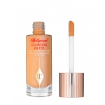 Тональна основа HOLLYWOOD FLAWLESS FILTER Charlotte Tilbury