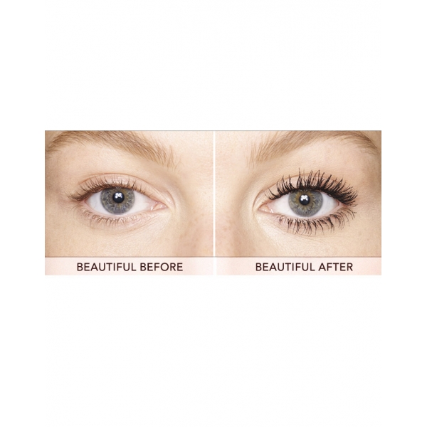 Туш для вій FULL FAT LASHES 5-in-1 mascara Charlotte Tilbury