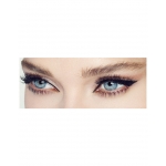 Туш для вій FULL FAT LASHES 5-in-1 mascara Charlotte Tilbury