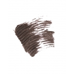 Гель для брів LEGENDARY BROWS Charlotte Tilbury 