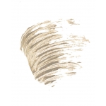 Гель для брів LEGENDARY BROWS Charlotte Tilbury 