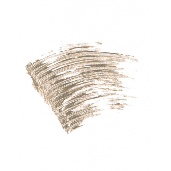 Гель для брів LEGENDARY BROWS Charlotte Tilbury 