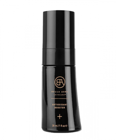  Антиоксидантна сироватка Bella Aura Antioxidant Booster