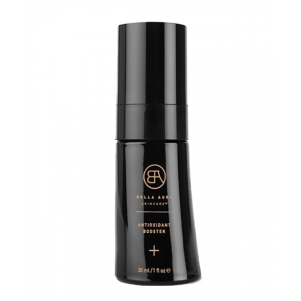  Антиоксидантна сироватка Bella Aura Antioxidant Booster