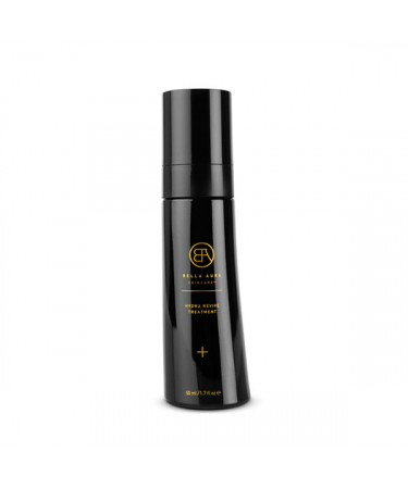 Крем, який відновлює водний баланс Bella Aura Hydra Revive Treatment 