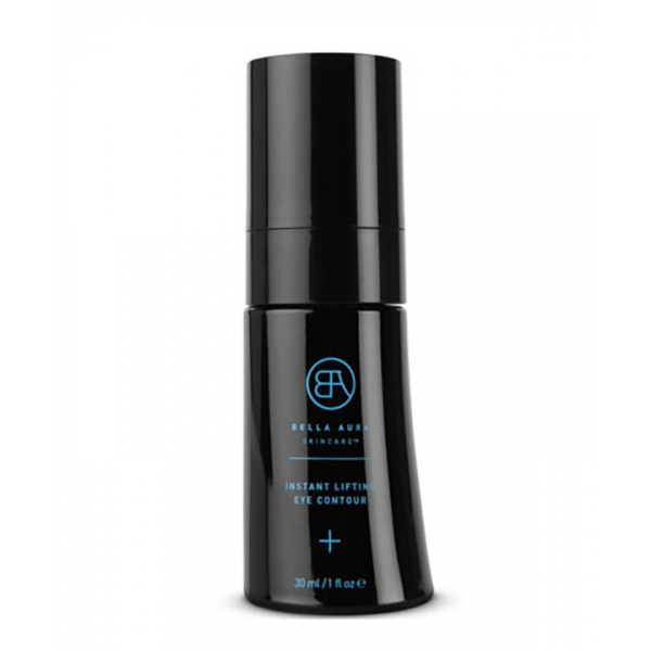 Миттєвий ліфтинг-крем для очей Bella Aura Instant Lifting Eye Contour 