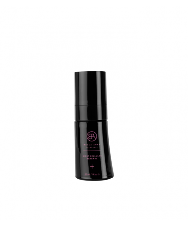 Нічний оновлювальний крем  Bella Aura Night Cellular Renewal