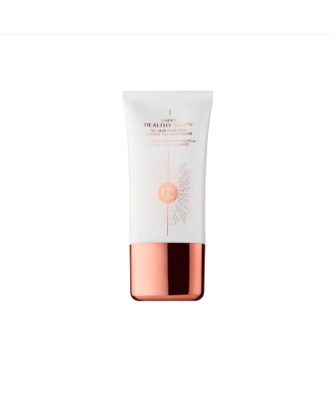 Зволожуючий тінт Unisex Healthy Glow Charlotte Tilbury