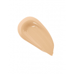 Тональная основа AIRBRUSH FLAWLESS FOUNDATION Charlotte Tilbury