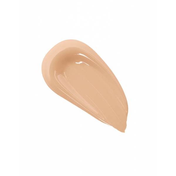 Тональная основа AIRBRUSH FLAWLESS FOUNDATION Charlotte Tilbury