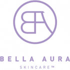 Bella Aura