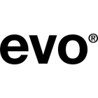EVO