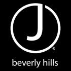 J Beverly Hills